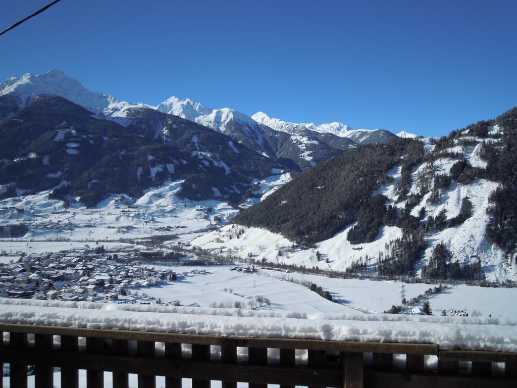 Wachtlerhof Apartment Matrei in Osttirol Room photo