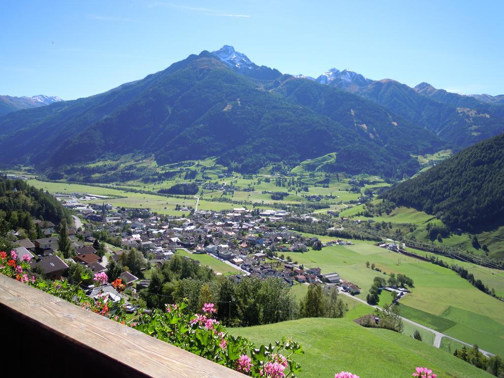 Wachtlerhof Apartment Matrei in Osttirol Room photo